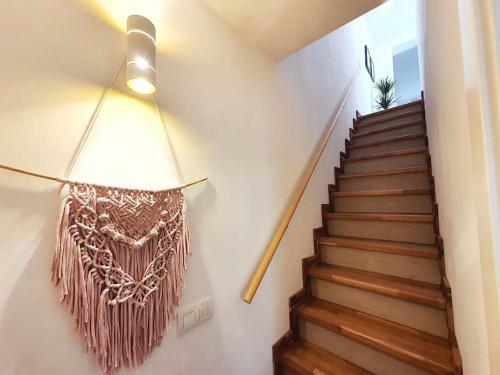 House In Marbella's Old Town, 100m From The Beach?