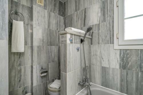 Magnificent Apartment On First Line Golf Cabopino M5