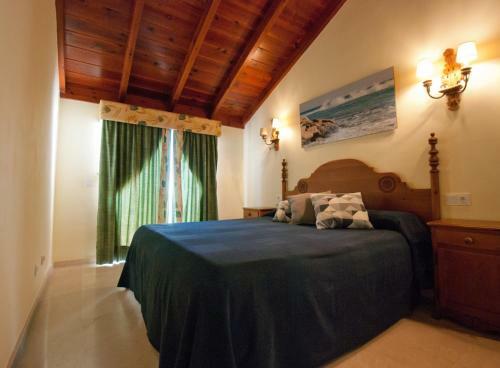 Apartamento �tico Marbella- D�plex Penthouse Cabopino