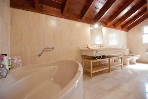 Apartamento �tico Marbella- D�plex Penthouse Cabopino