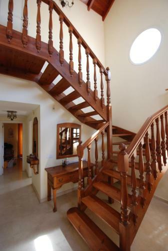 Apartamento �tico Marbella- D�plex Penthouse Cabopino