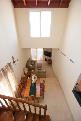 Apartamento �tico Marbella- D�plex Penthouse Cabopino