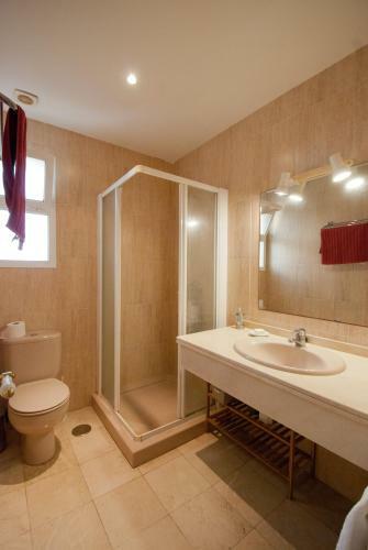 Apartamento �tico Marbella- D�plex Penthouse Cabopino