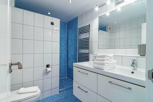 Apartamento Ma7b-malambo Puerto Banus By Roomservices