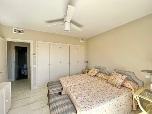 Villa Los Lirios - Eaw Homes