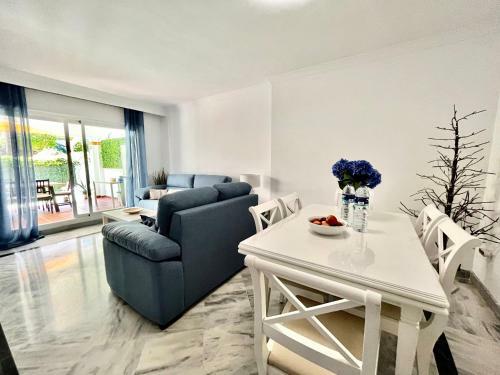 Precioso Apartamento Reformado En Dama de Noche