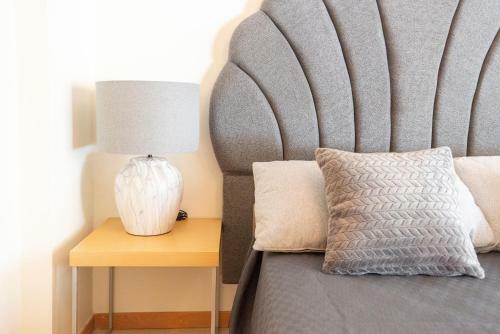 Apartamento Letmalaga Campos De Guadalmina