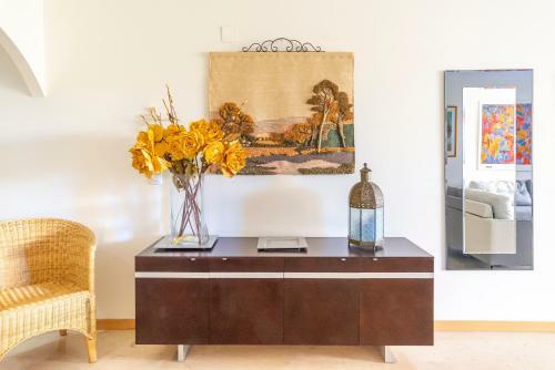 Apartamento Letmalaga Campos De Guadalmina