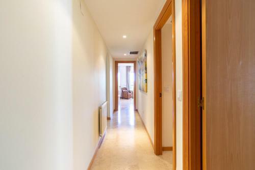 Apartamento Letmalaga Campos De Guadalmina