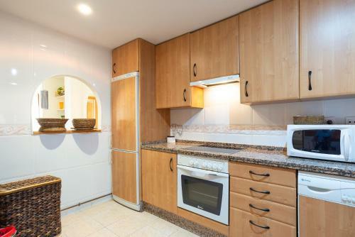 Apartamento Letmalaga Campos De Guadalmina