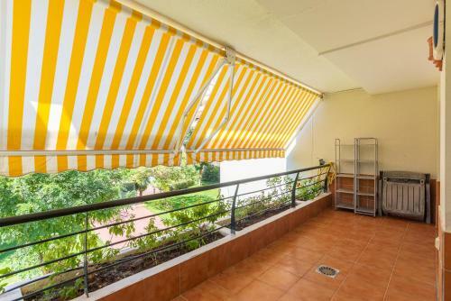 Apartamento Letmalaga Campos De Guadalmina