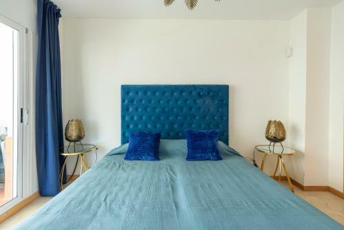 Apartamento Letmalaga Campos De Guadalmina