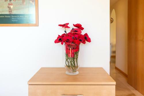 Apartamento Letmalaga Campos De Guadalmina