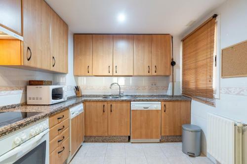 Apartamento Letmalaga Campos De Guadalmina