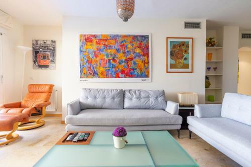 Apartamento Letmalaga Campos De Guadalmina