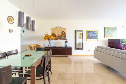 Apartamento Letmalaga Campos De Guadalmina