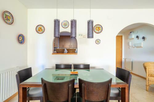 Apartamento Letmalaga Campos De Guadalmina