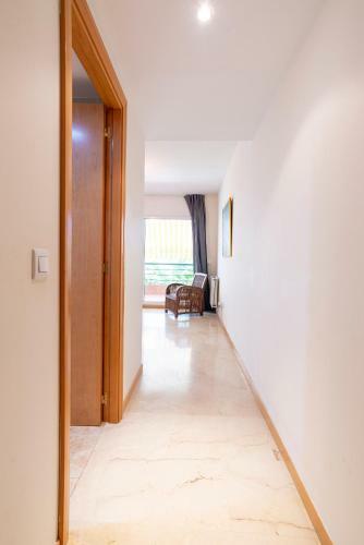 Apartamento Letmalaga Campos De Guadalmina