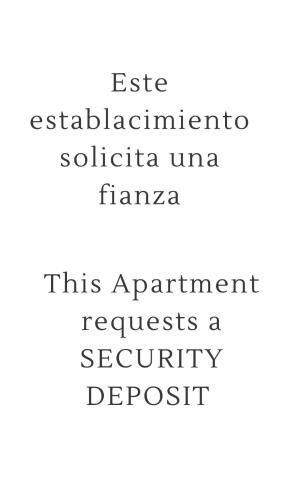Apartamento Letmalaga Campos De Guadalmina