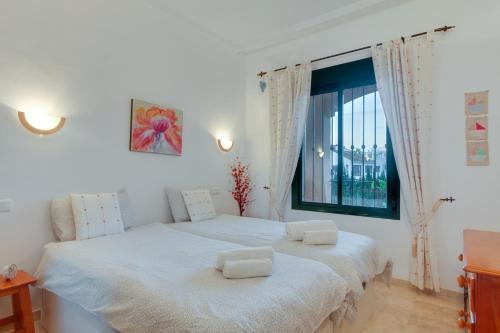 Apartamento La Almadraba 312