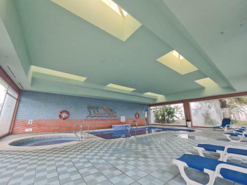 Villa Casa Silvia Marbella- Pla?a, S?o?ce, Spok�j I Golf
