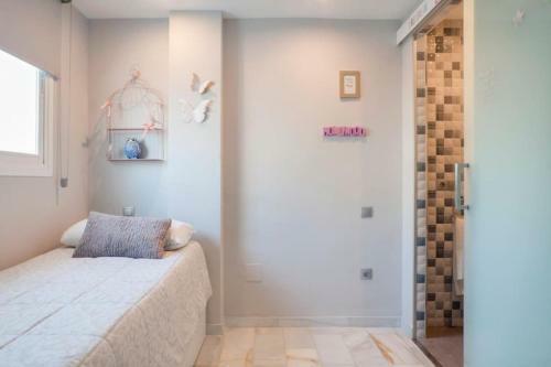Villa Casa Silvia Marbella- Pla?a, S?o?ce, Spok�j I Golf