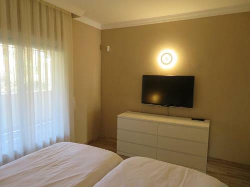 Apartamento Vista Hermosa Marbella