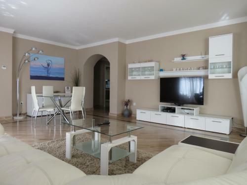 Apartamento Vista Hermosa Marbella