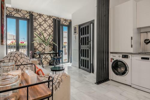 Apartamento Dreams Of Marbella