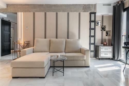 Apartamento Dreams Of Marbella