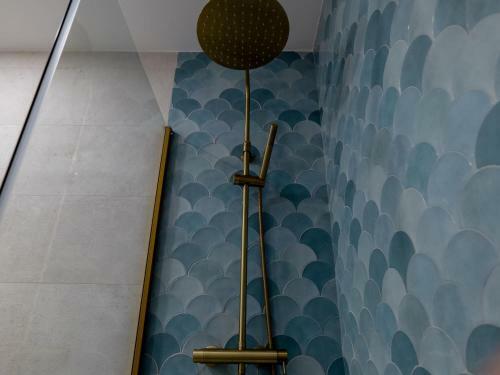 Suitur Milenium Apartamento Marbella Playa Venus
