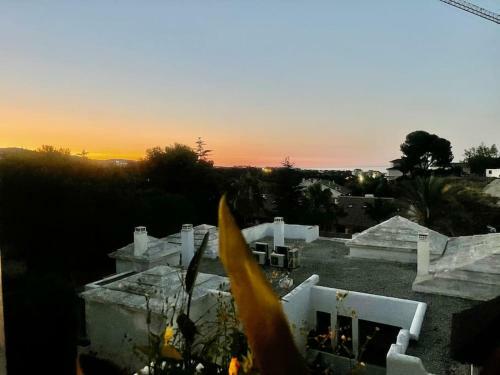 Luxury Apartamento En R�o Real