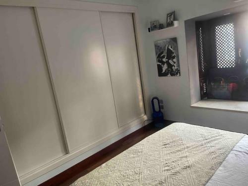 Luxury Apartamento En R�o Real