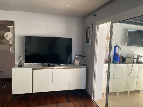 Luxury Apartamento En R�o Real
