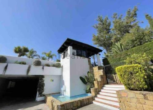Luxury Apartamento En R�o Real