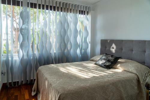 Luxury Apartamento En R�o Real