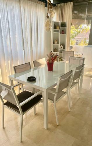 Luxury Apartamento En R�o Real
