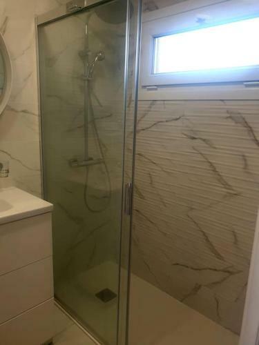 Precioso Estudio Con Piscina A 200m Del Mar