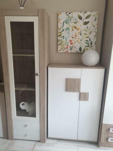 Precioso Estudio Con Piscina A 200m Del Mar
