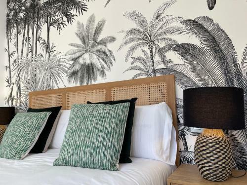 Sunlight Beach Apartment 2 Bedrooms