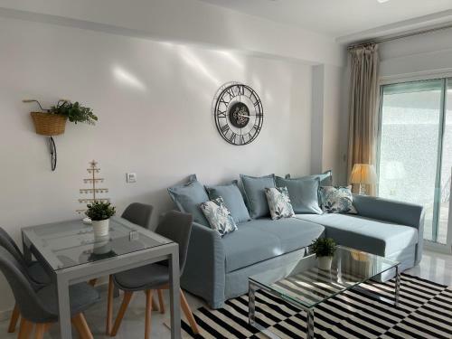 Sunlight Beach Apartment 2 Bedrooms