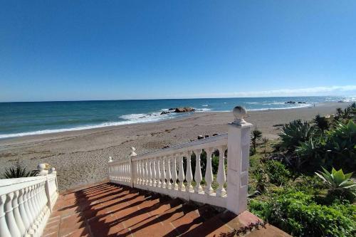 Apartamento Blue Suites