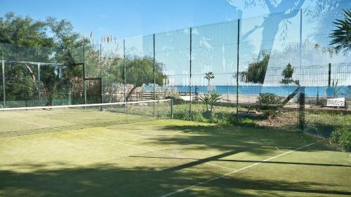 Apartamento Marina Duquesa 951