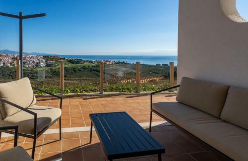 Apartamento Small Oasis 2404 Beautiful Ground Floor