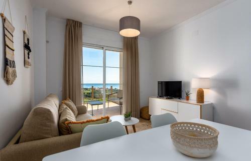 Apartamento Small Oasis 2404 Beautiful Ground Floor