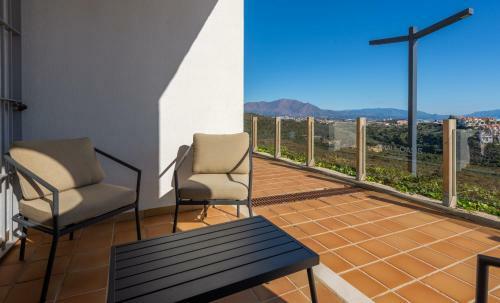 Apartamento Small Oasis 2404 Beautiful Ground Floor