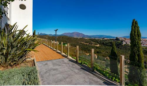 Apartamento Small Oasis 2404 Beautiful Ground Floor