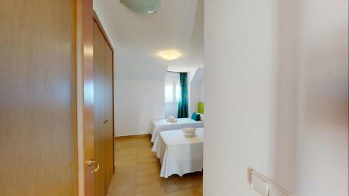 Apartamento Hidden Treasure On A Virgin Paradise