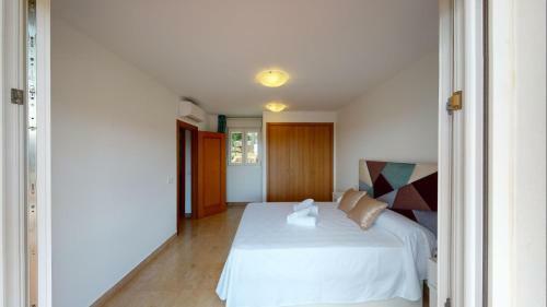 Apartamento Hidden Treasure On A Virgin Paradise