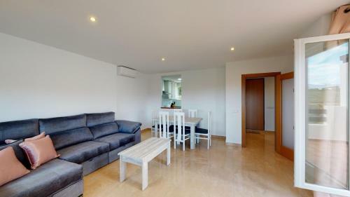 Apartamento Hidden Treasure On A Virgin Paradise